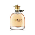 Оригинал Lanvin - Rumeur Eau de Parfum 100 ml