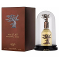 Lattafa - Pride Eternal Oud 100 ml