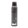 Дезодорант Shaik M95 Paco Rabanne Invictus