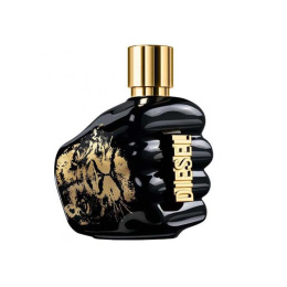 Оригинал Diesel - Spirit Of The Brave Eau de Toilette 50 ml