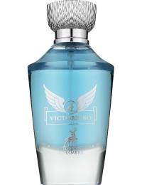 Maison Alhambra -  Victorioso Parfum 100 ml