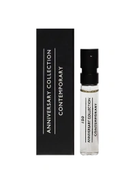 Пробник Оригинал CLIVE CHRISTIAN Contemporary Современный Парфюм 2 ml