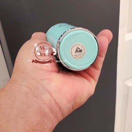 Lattafa - Mayar Natural Intense 100 ml