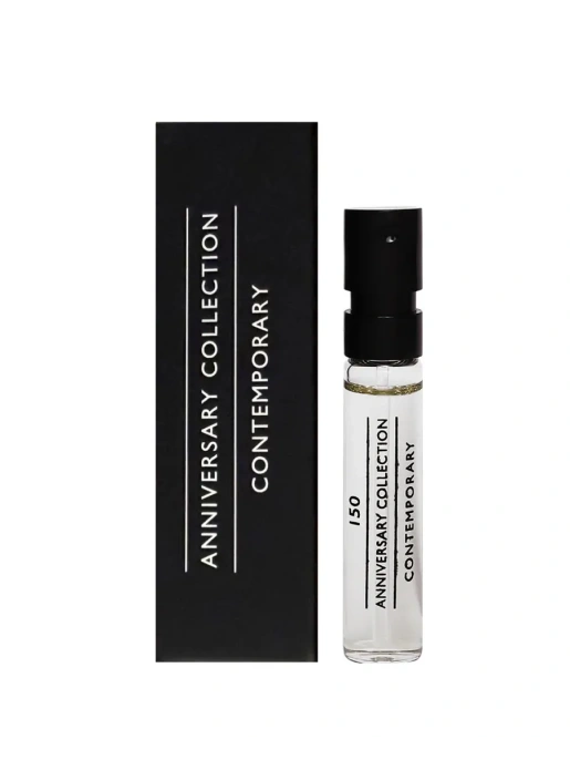 Пробник Оригинал CLIVE CHRISTIAN Contemporary Современный Парфюм 2 ml