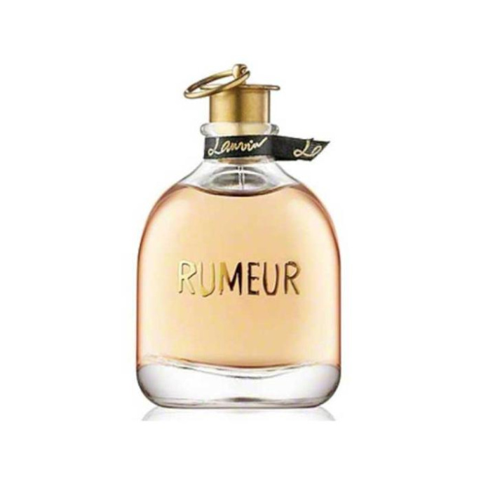 Оригинал Lanvin - Rumeur Eau de Parfum 100 ml