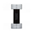 Оригинал Davidoff - Champion Eau de Toilette 50 ml