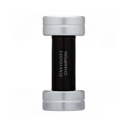 Оригинал Davidoff - Champion Eau de Toilette 50 ml