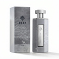 Reef Perfumes - Titan Eau de Parfum 150 ml