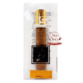 Ручка 20 мл. Shaik Elite №34 Chanel №5