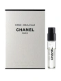 Пробник Оригинал Chanel Deauville Eau De Parfum Довиль 1.5 ml
