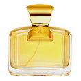 Ajmal - Entice Pour Femme 75 ml