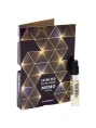 Пробник Оригинал Memo Paris Luxor Oud Eau De Parfum 2 ml