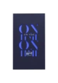 Rue Broca - On Time Blue Pour Homme 100 ml