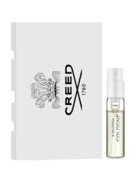 Пробник Оригинал Creed Viking Cologne Одеколон Викингов 1.7 ml