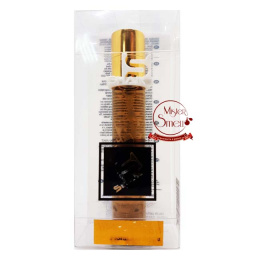 Ручка 20 мл. Shaik Elite №34 Chanel №5