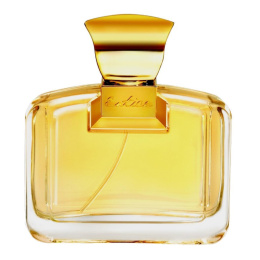 Ajmal - Entice Pour Femme 75 ml