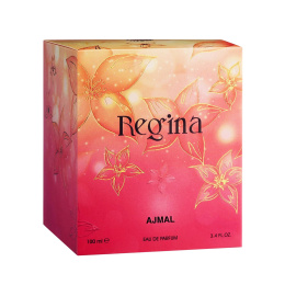 Ajmal - Regina Eau de Parfum 100 ml