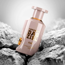 Al Haramain - Das Ziel Glanz Extrait de Parfum 100 ml