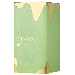 Lattafa - Eclaire Pistache 100 ml