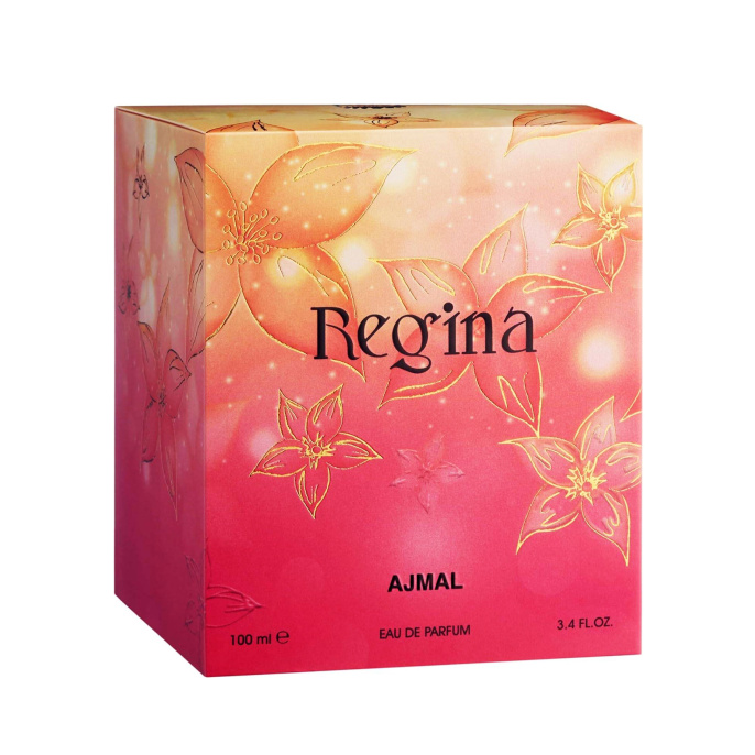 Ajmal - Regina Eau de Parfum 100 ml