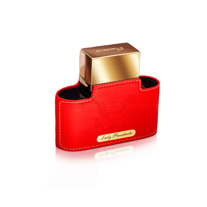 Emper Lady Presidente, 100 ml