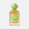 Rotana Perfumes - Wajd Eau De Parfum 100 ml