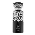 French Avenue - Diwani Cairo 100 ml