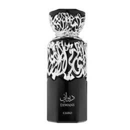 French Avenue - Diwani Cairo 100 ml