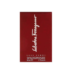 Оригинал Salvatore Ferragamo - Ferragamo Pour Homme 50 ml