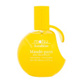 Оригинал Masaki Matsushima - Matsu Sunshine Eau de Parfum 80 ml
