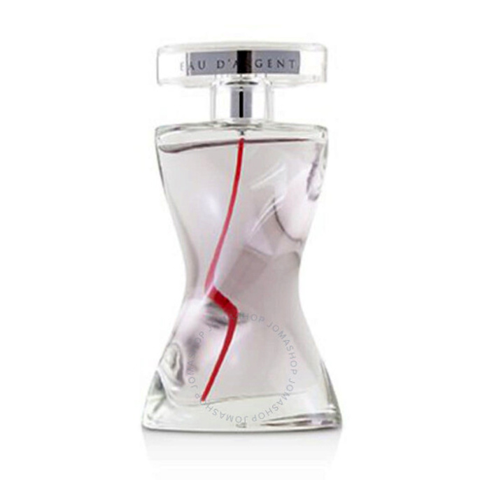 Оригинал Montana - Suggestion Eau D'Argent 2016 100 ml