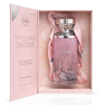 Paris Corner - Eshal Musk Eau de Parfum 100 ml
