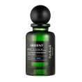 Niche House - Patchouli Collection Ardent, 80 ml