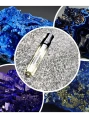 Пробник Оригинал Giorgio Armani Prive Bleu Lazuli 2 ml