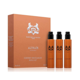 Оригинал Parfums De Marly Althair 3х10 ml