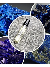 Пробник Оригинал Giorgio Armani Prive Bleu Lazuli 2 ml