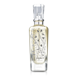 Lattafa - Safwaan L'Autre Musk 100 ml