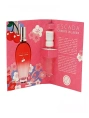 Пробник Оригинал Escada Cherry In Japan 1.2 ml