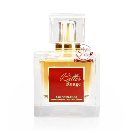 Emper - Better Rouge, 100 ml
