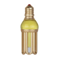 Концентрированное парфюмерное масло Lattafa Esraa 20 ml