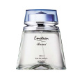 Rasasi - Emotion pour homme, 100 ml