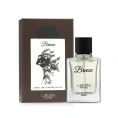 Lattafa - Pride Breeze 20 ml