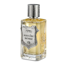 Оригинал Nobile 1942 - Fougere Nobile Eau de Parfum 75 ml