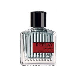 Оригинал Replay - Intense For Him 50 ml