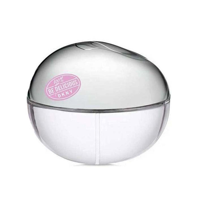 Оригинал Donna Karan - Be 100% Delicious 100 ml