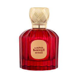 Maison Alhambra - Baroque La Rouge Extreme edP 100 ml