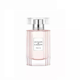Оригинал Lanvin - Water Lily Eau de Toilette 50 ml