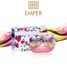 Emper Chifon, 100 ml