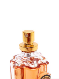 Today Parfum - Sigar's Tobacco 100 мл