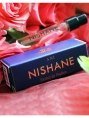 Пробник Оригинал Nishane Ani Eau De Parfum 2 ml